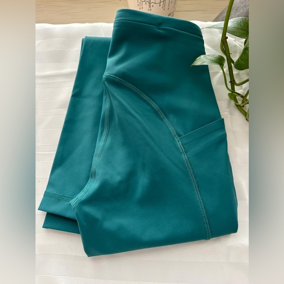 Lululemon Swift Speed High-Rise Tight - Picture 4 of 6